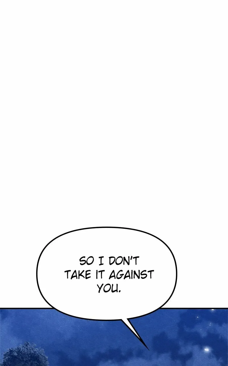Zombie X Slasher Chapter 46 page 182 - 