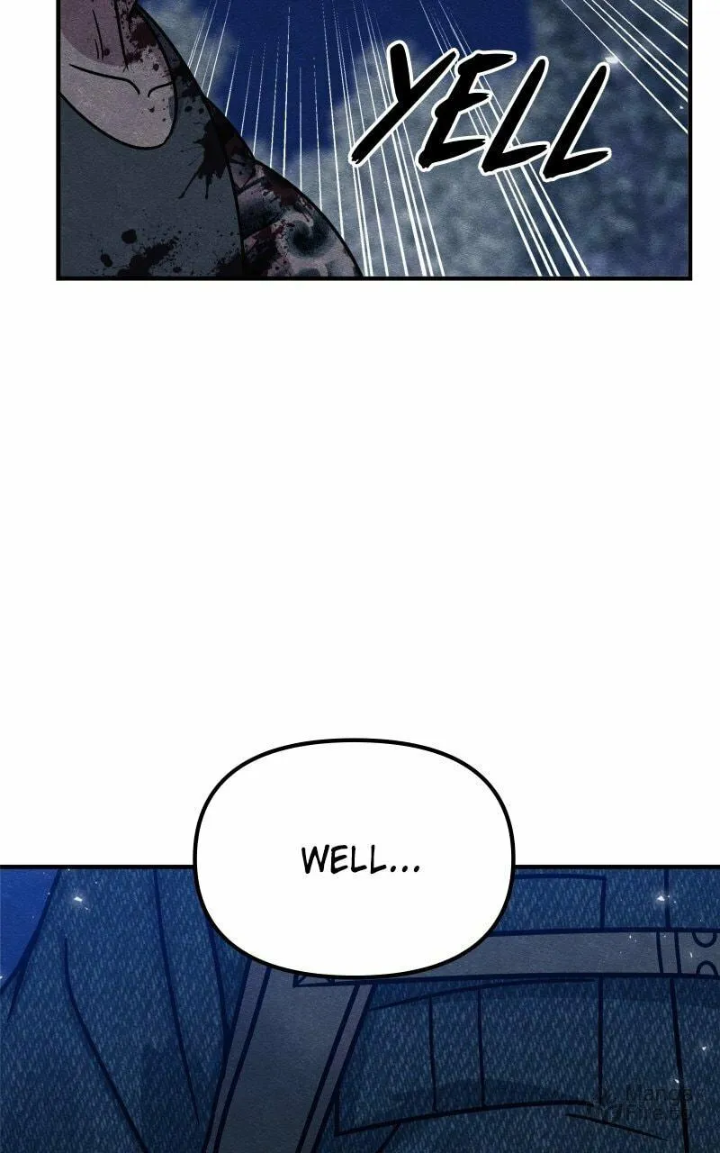 Zombie X Slasher Chapter 46 page 185 - 