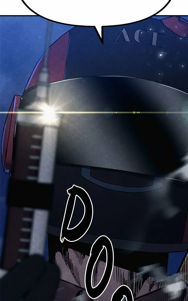 Zombie X Slasher Chapter 46 page 187 - 