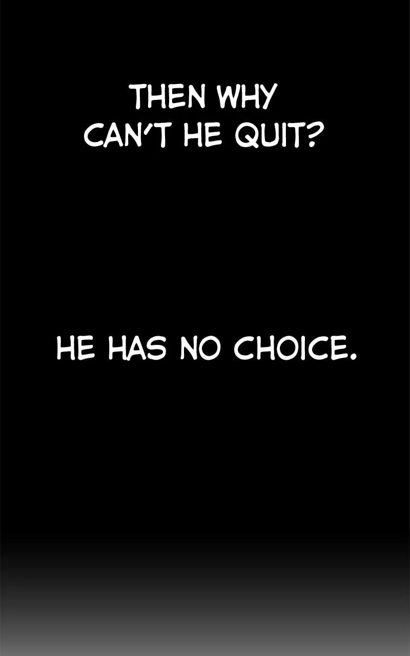 Zombie X Slasher Chapter 46 page 22 - 