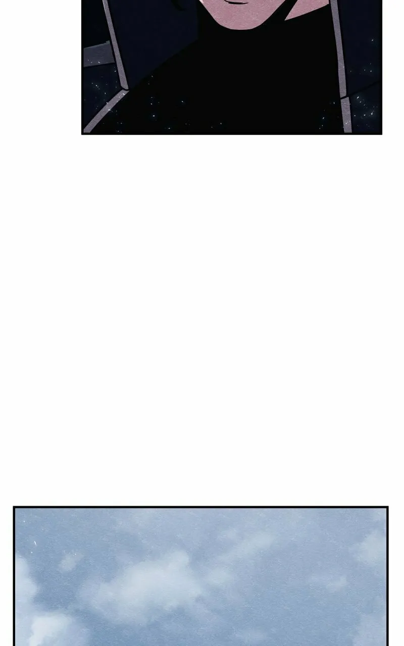 Zombie X Slasher Chapter 46 page 29 - 