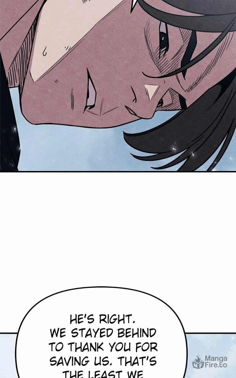 Zombie X Slasher Chapter 46 page 36 - 
