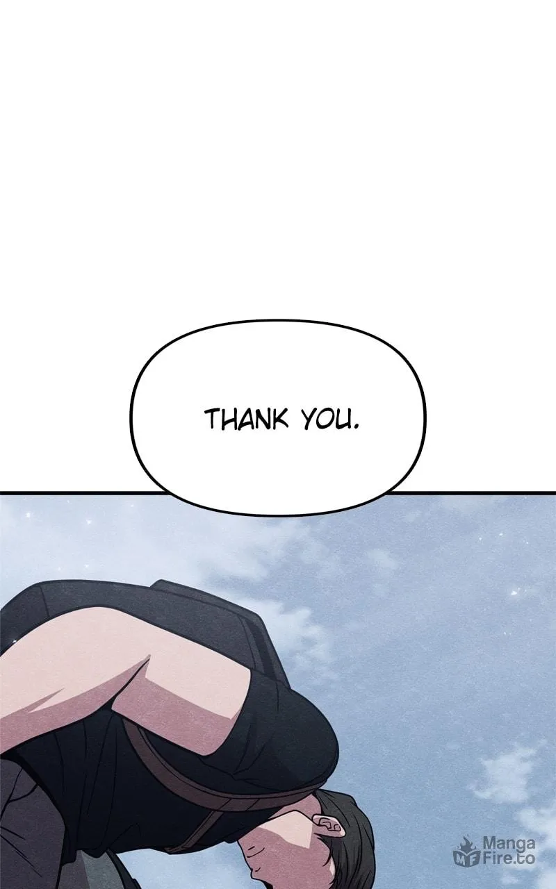 Zombie X Slasher Chapter 46 page 39 - 