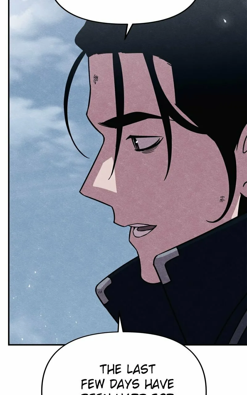 Zombie X Slasher Chapter 46 page 41 - 