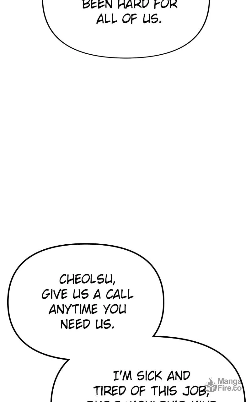 Zombie X Slasher Chapter 46 page 42 - 