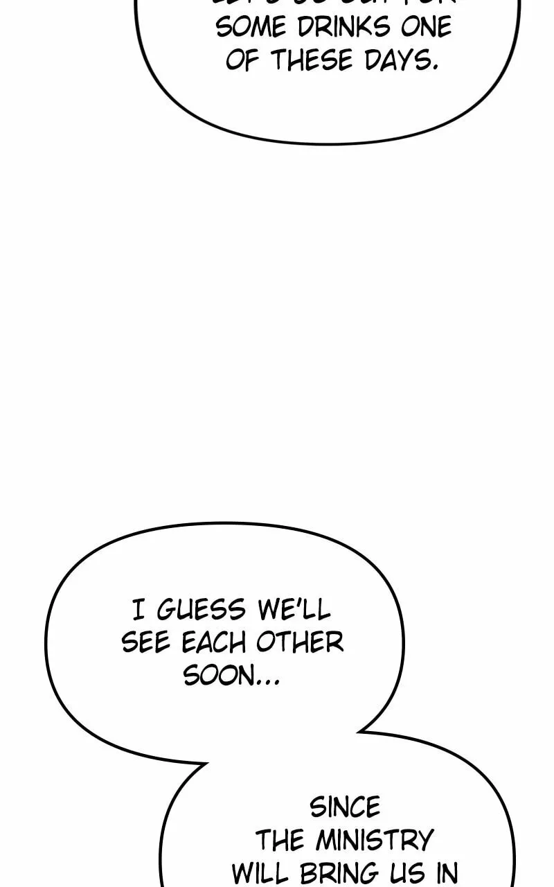 Zombie X Slasher Chapter 46 page 44 - 