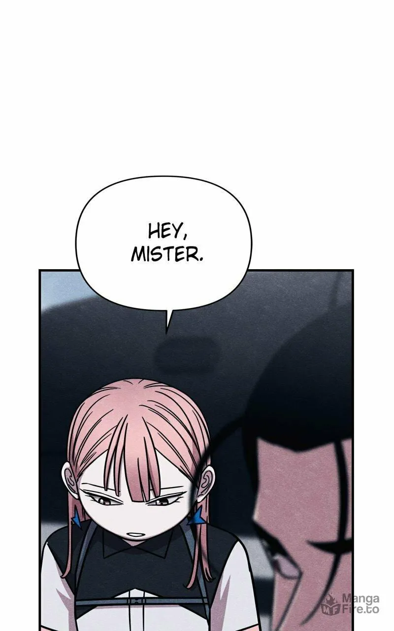 Zombie X Slasher Chapter 46 page 48 - 