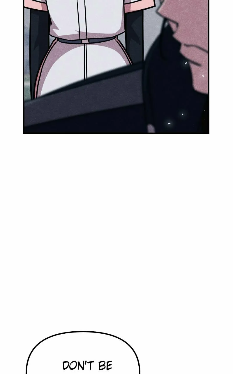 Zombie X Slasher Chapter 46 page 49 - 