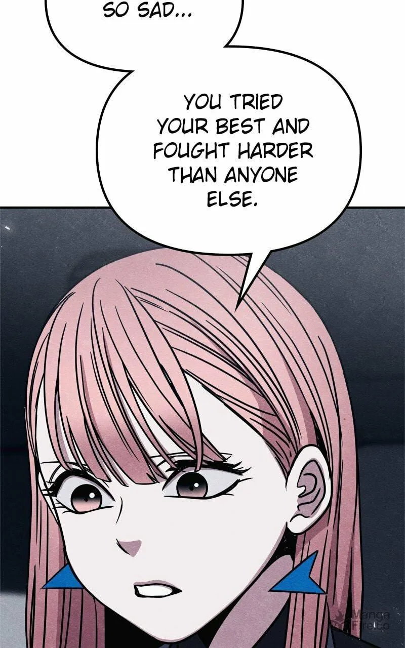 Zombie X Slasher Chapter 46 page 50 - 