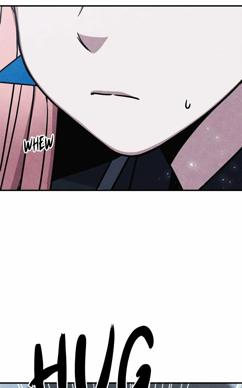 Zombie X Slasher Chapter 46 page 52 - 