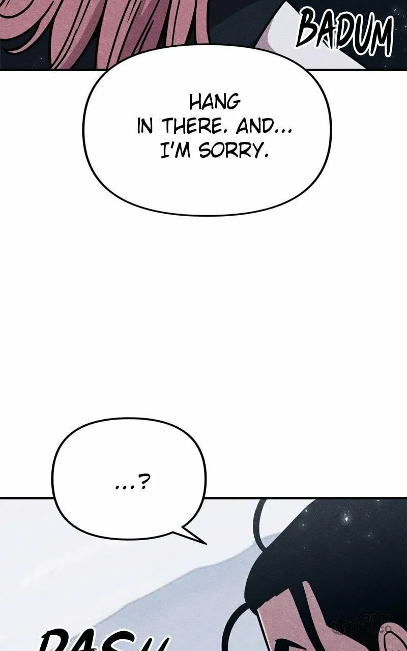 Zombie X Slasher Chapter 46 page 55 - 