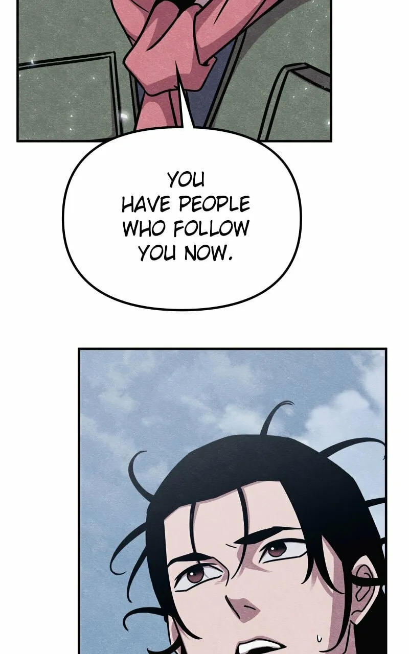 Zombie X Slasher Chapter 46 page 58 - 