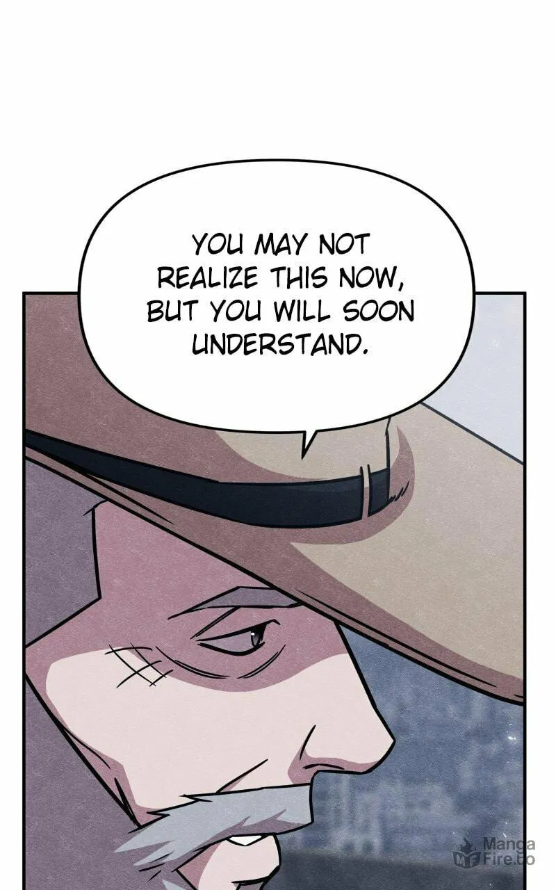 Zombie X Slasher Chapter 46 page 60 - 