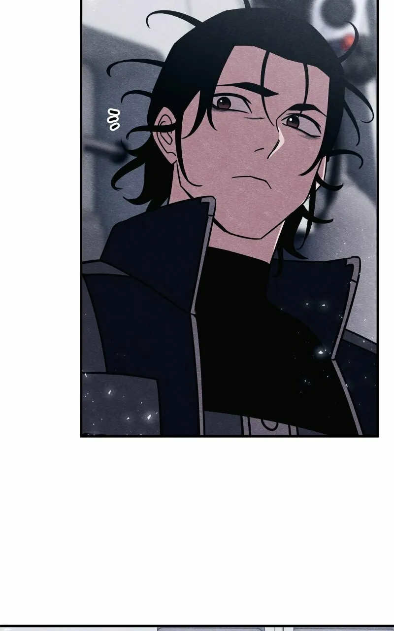 Zombie X Slasher Chapter 46 page 7 - 