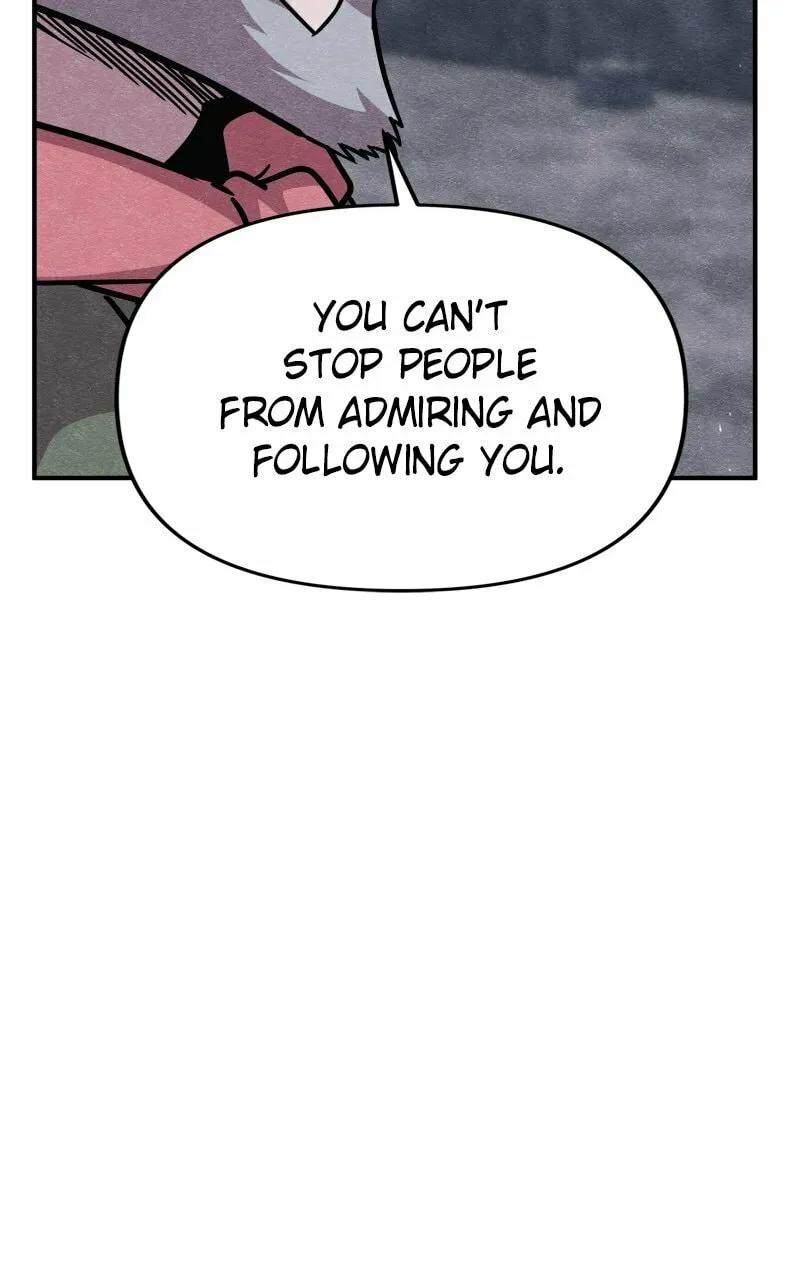 Zombie X Slasher Chapter 46 page 61 - 