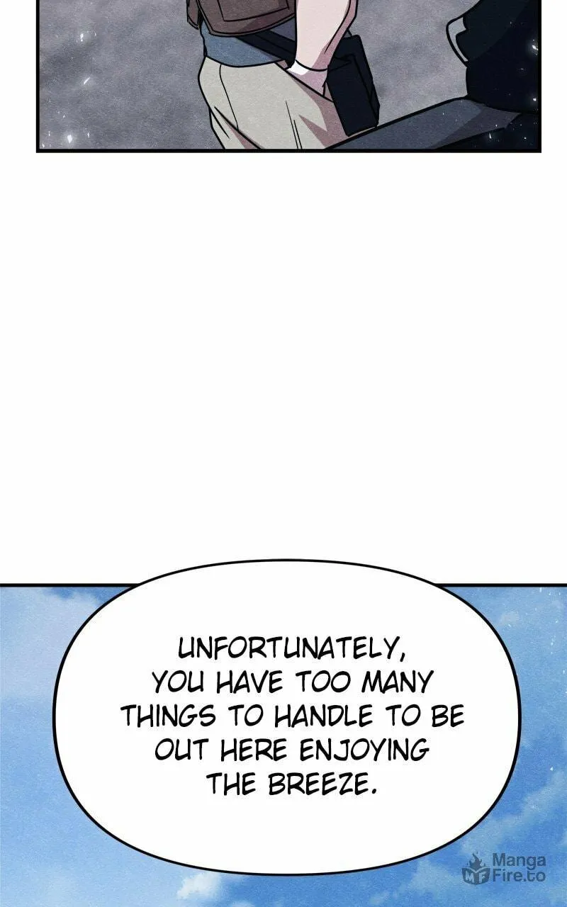 Zombie X Slasher Chapter 46 page 63 - 