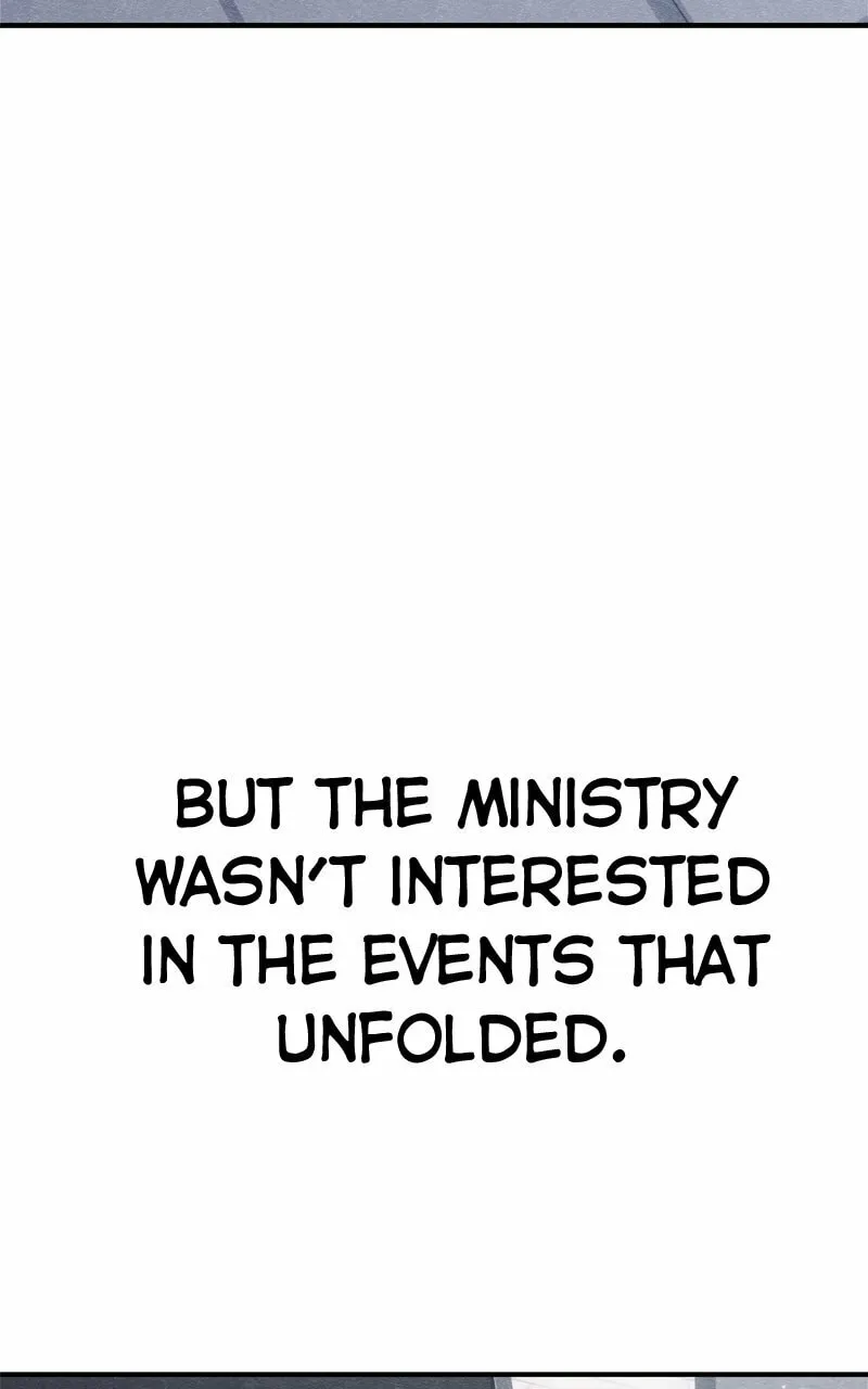 Zombie X Slasher Chapter 46 page 67 - 
