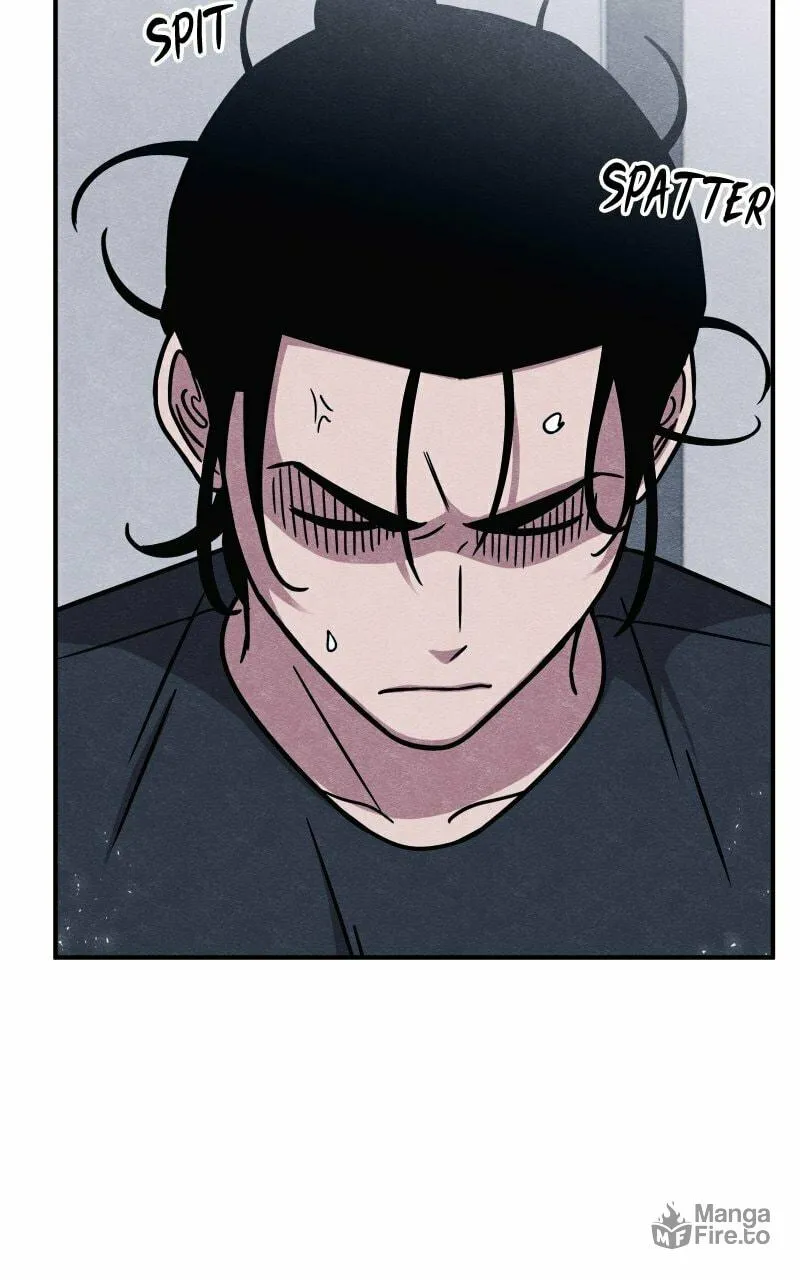 Zombie X Slasher Chapter 46 page 70 - 