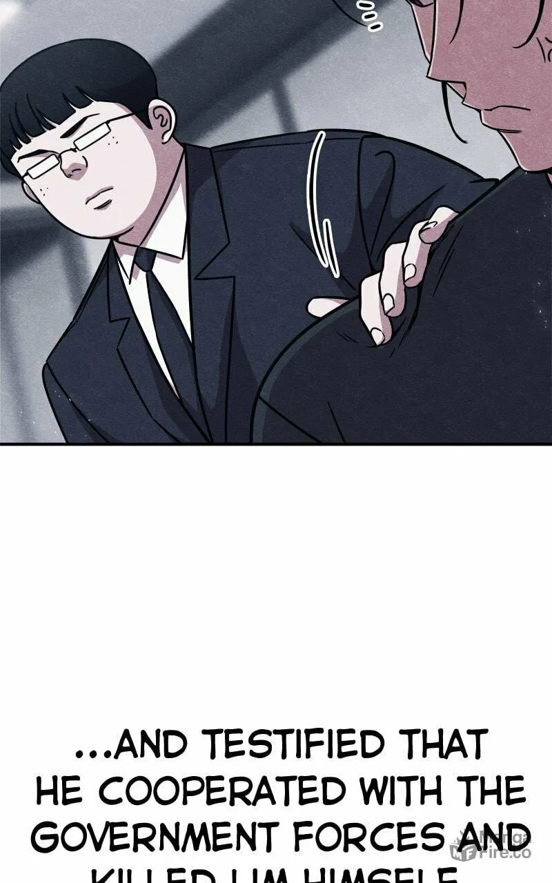 Zombie X Slasher Chapter 46 page 72 - 