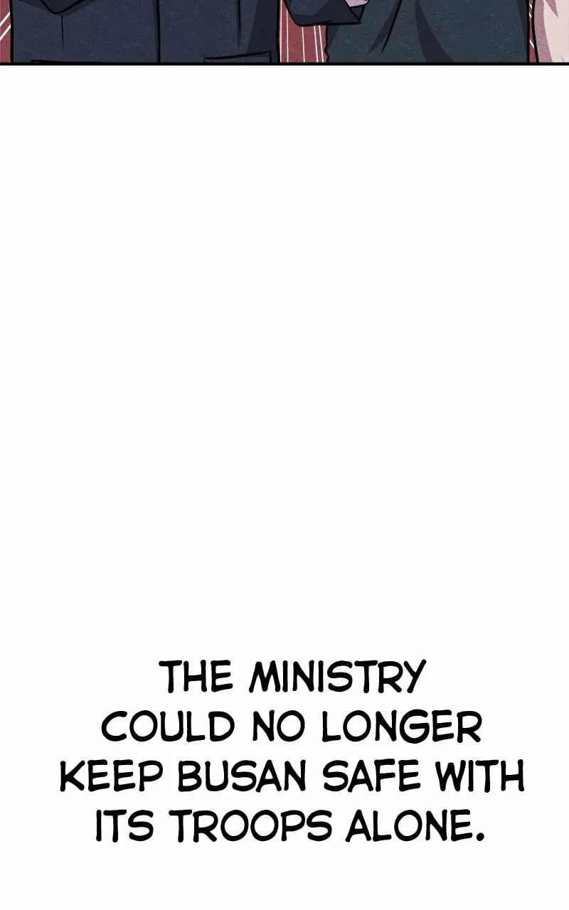 Zombie X Slasher Chapter 46 page 74 - 