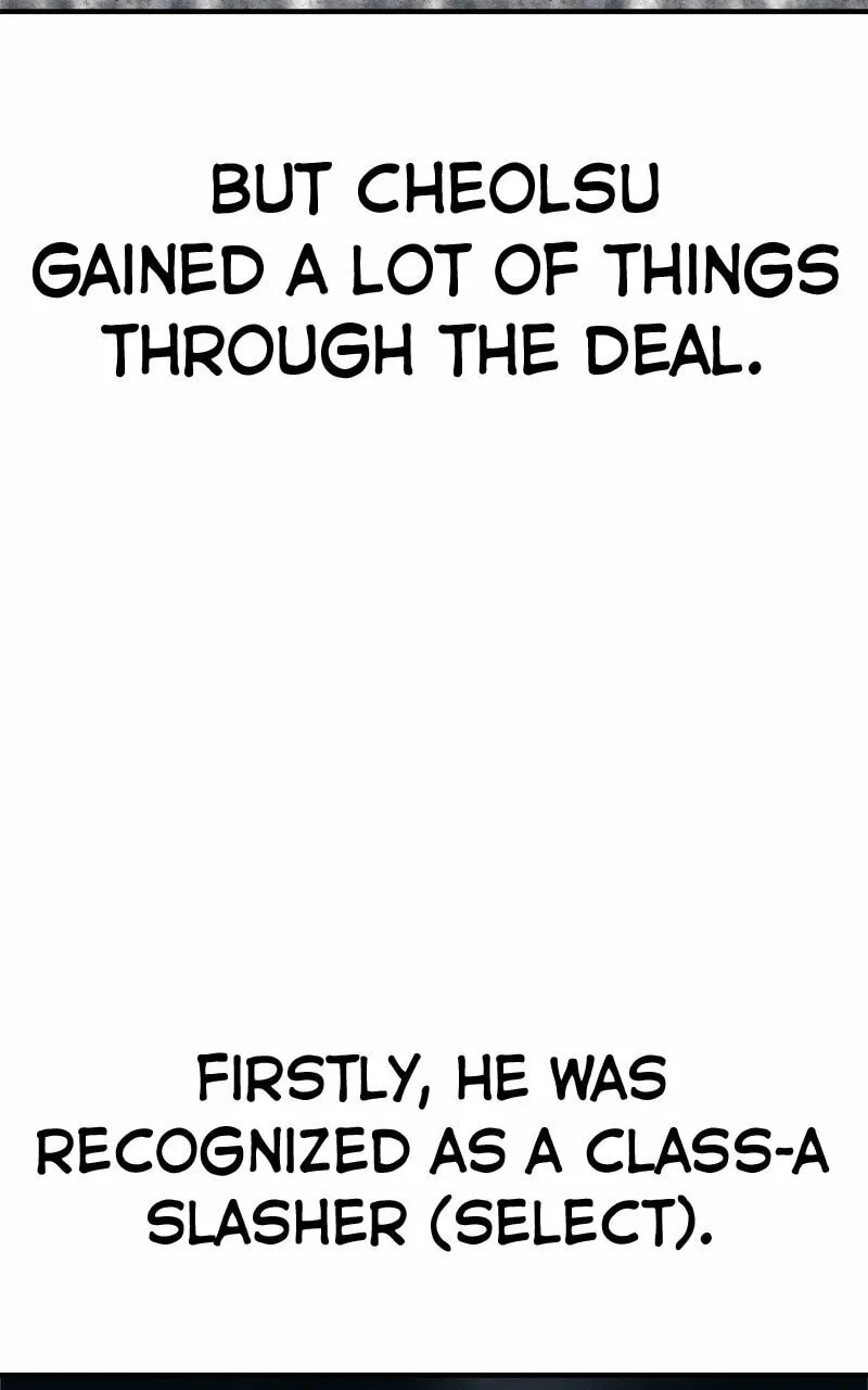 Zombie X Slasher Chapter 46 page 88 - 