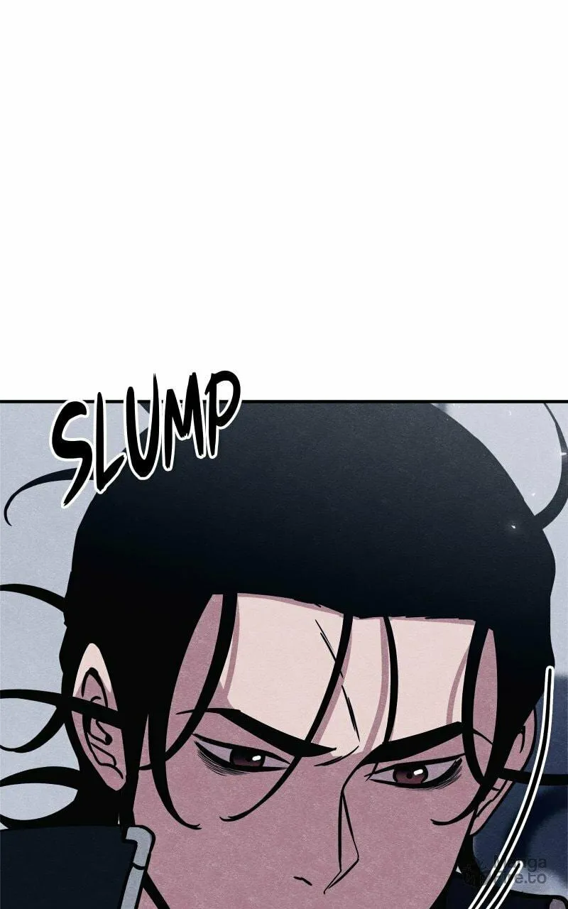Zombie X Slasher Chapter 46 page 10 - 