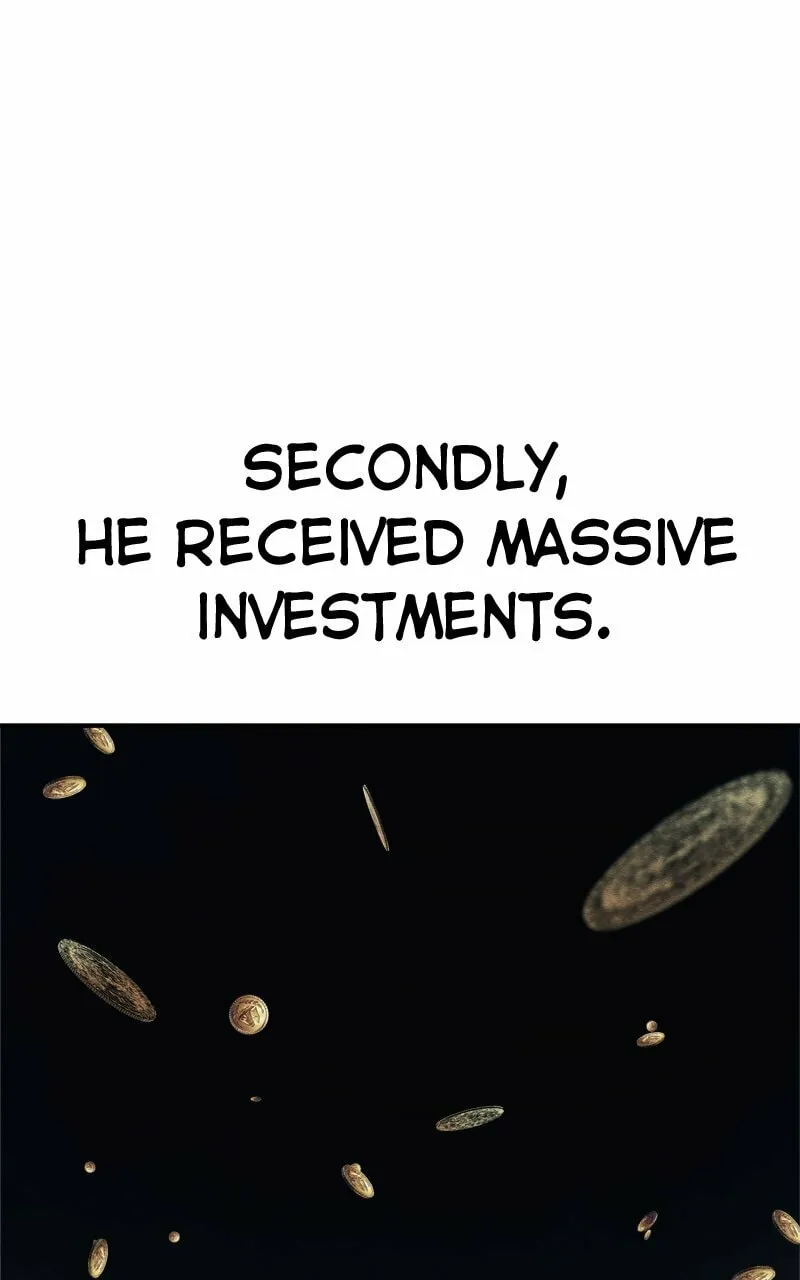Zombie X Slasher Chapter 46 page 92 - 