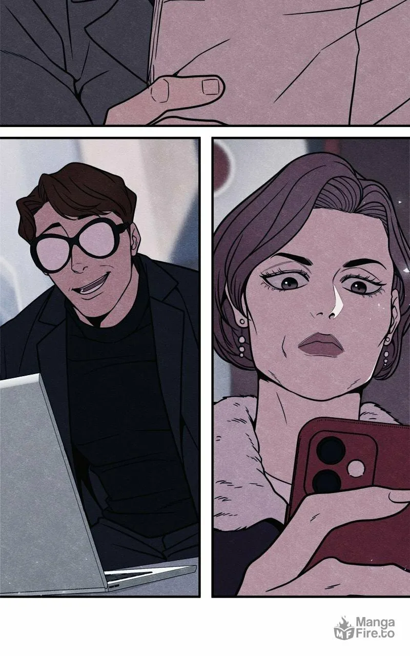 Zombie X Slasher Chapter 46 page 95 - 