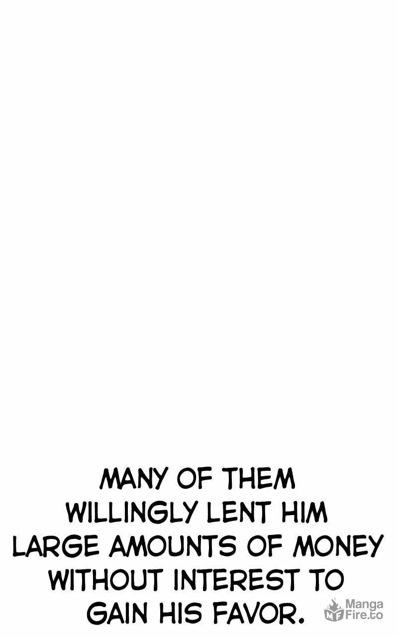 Zombie X Slasher Chapter 46 page 96 - 