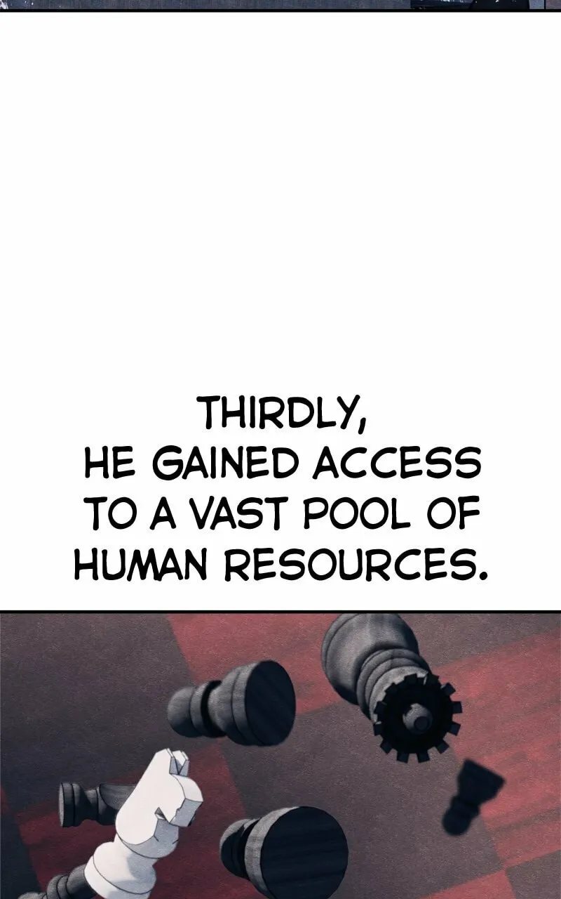 Zombie X Slasher Chapter 46 page 98 - 