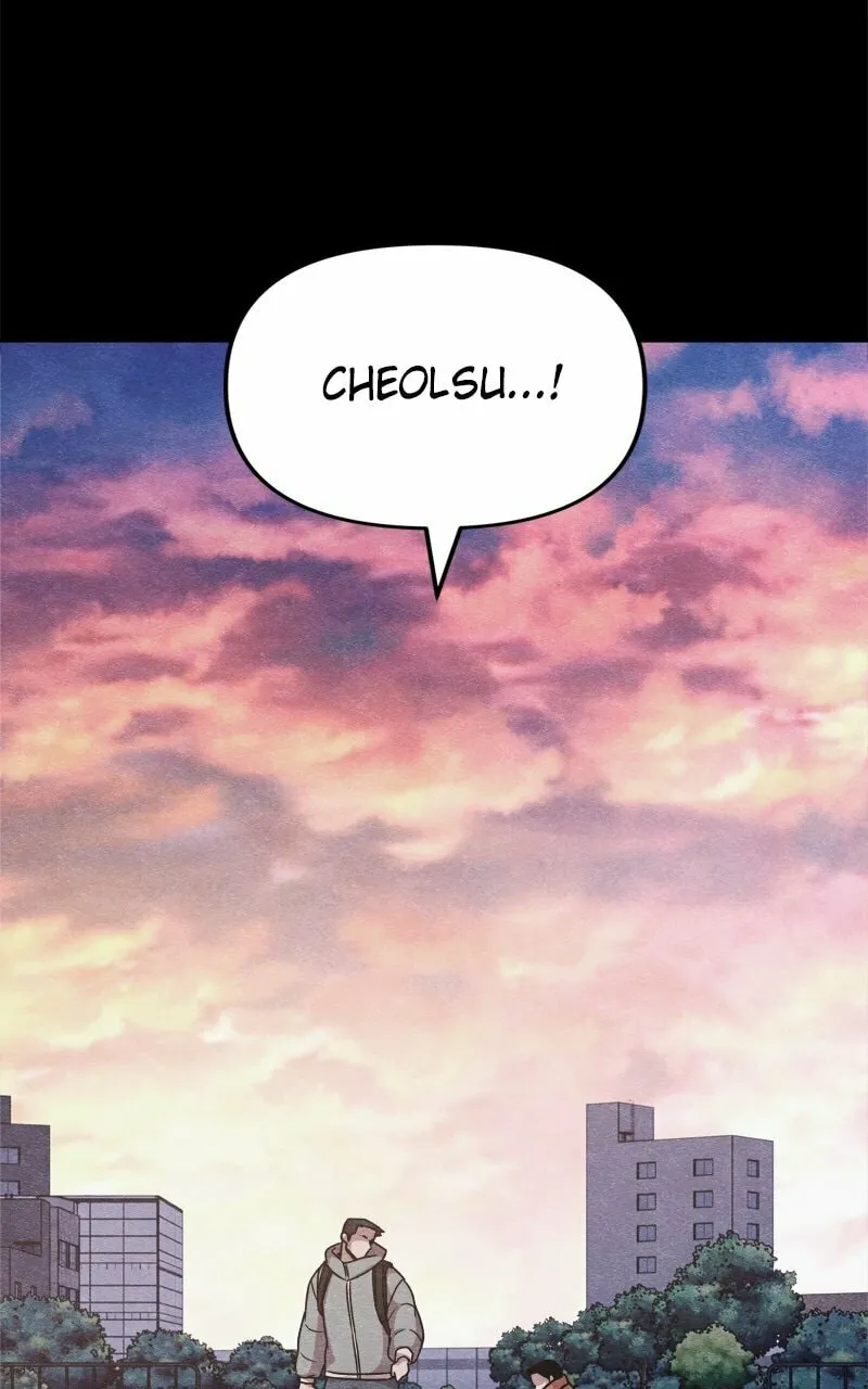 Zombie X Slasher Chapter 47 page 107 - 
