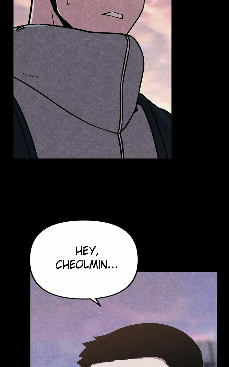 Zombie X Slasher Chapter 47 page 109 - 