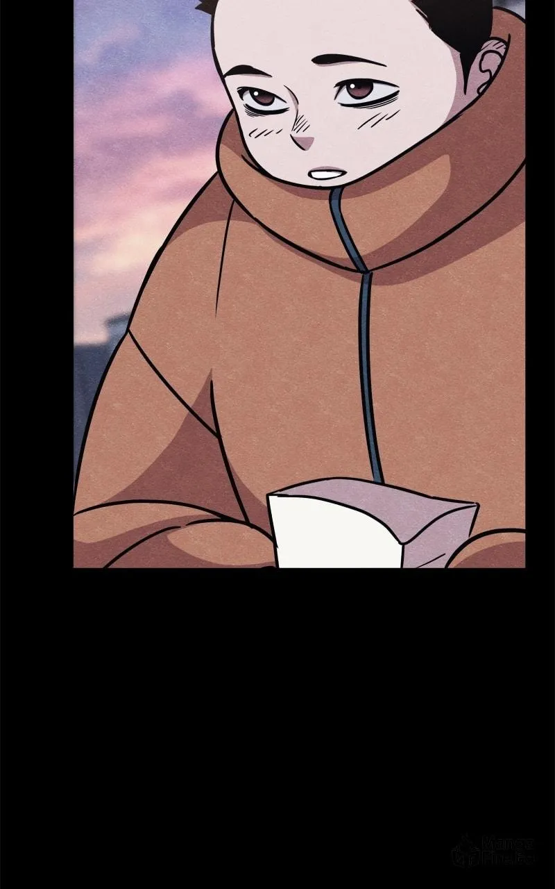 Zombie X Slasher Chapter 47 page 110 - 
