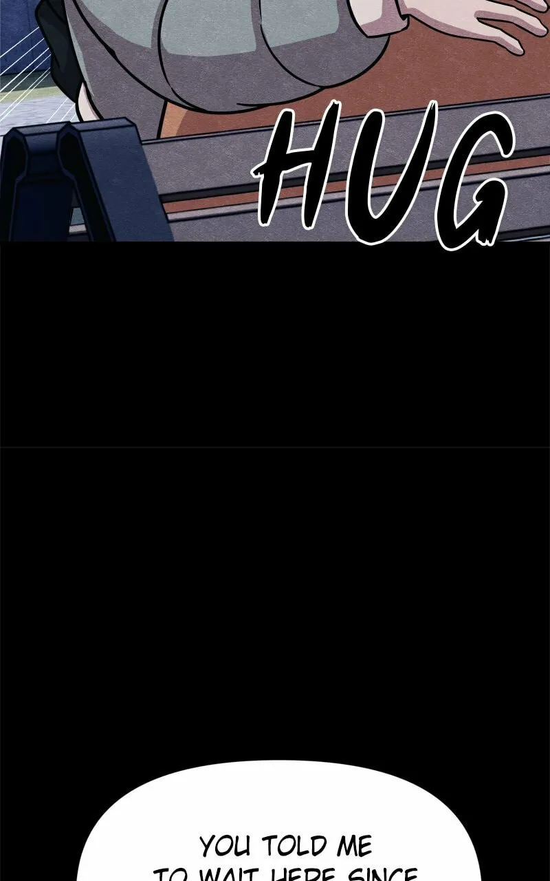 Zombie X Slasher Chapter 47 page 112 - 
