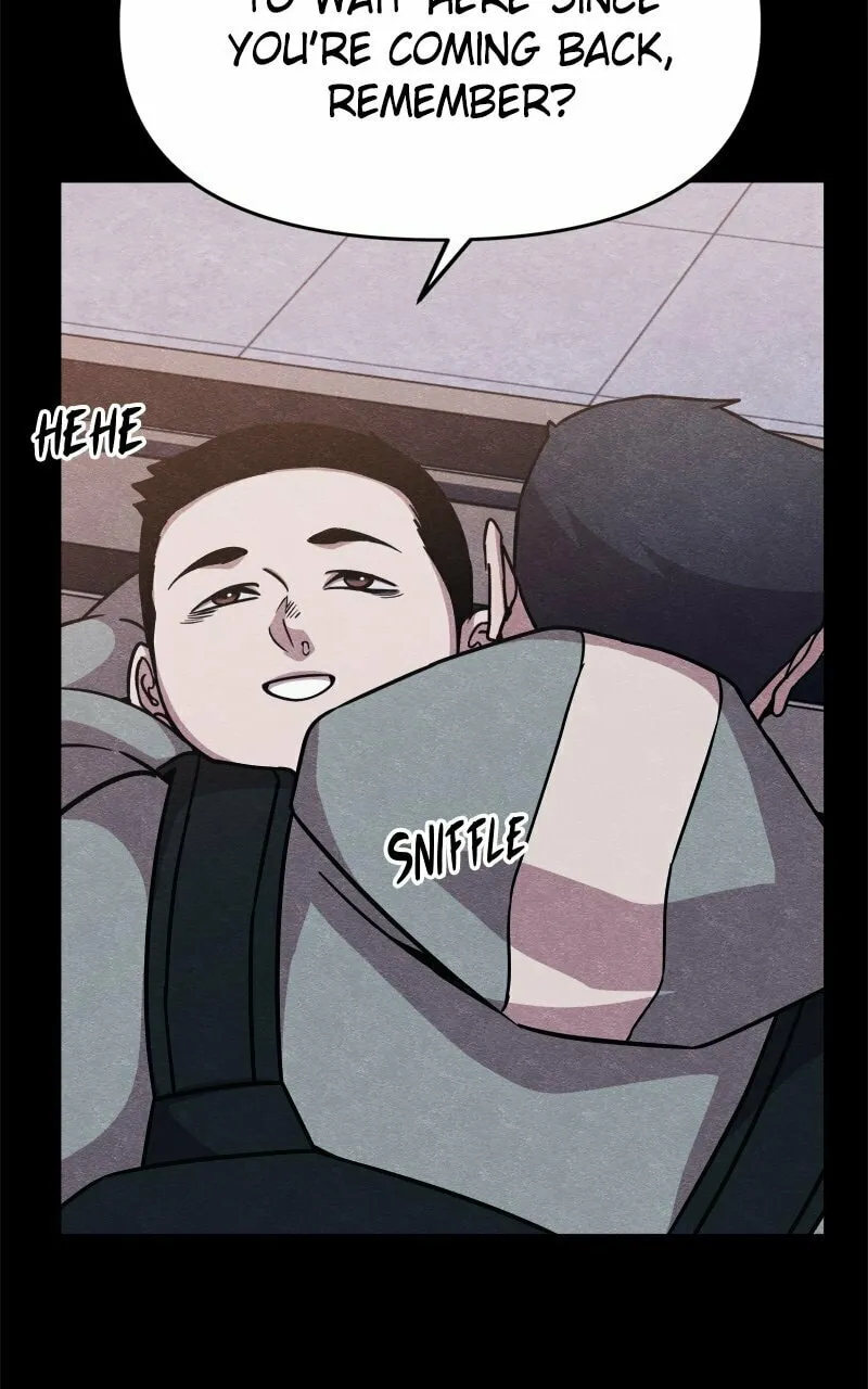Zombie X Slasher Chapter 47 page 113 - 
