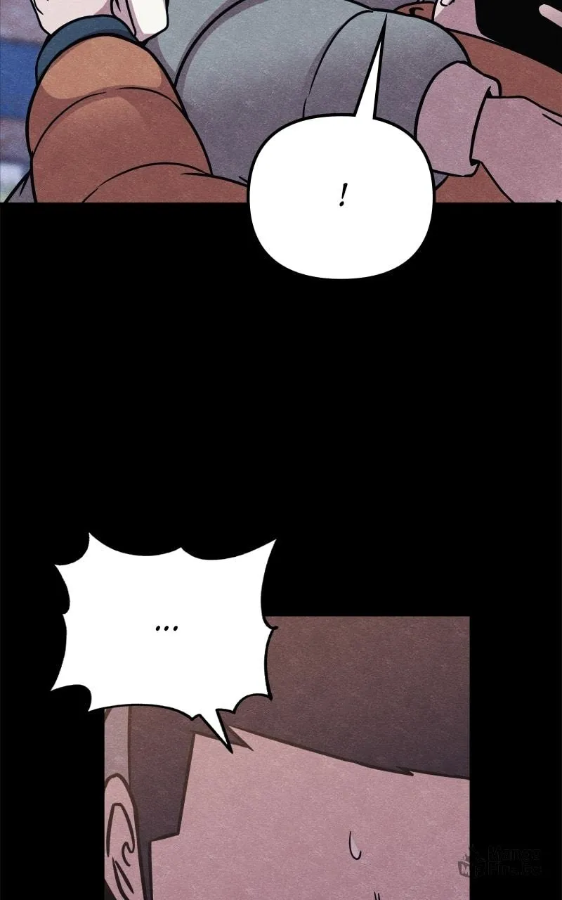 Zombie X Slasher Chapter 47 page 115 - 