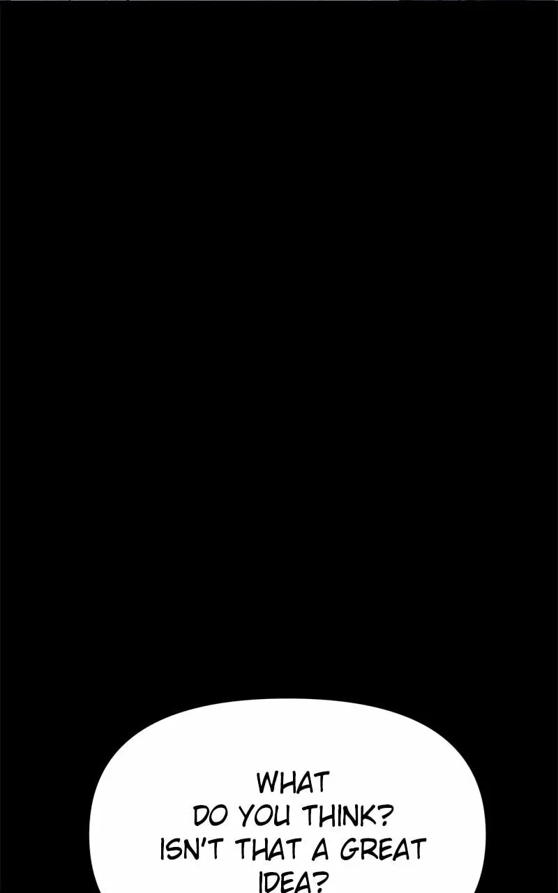 Zombie X Slasher Chapter 47 page 121 - 
