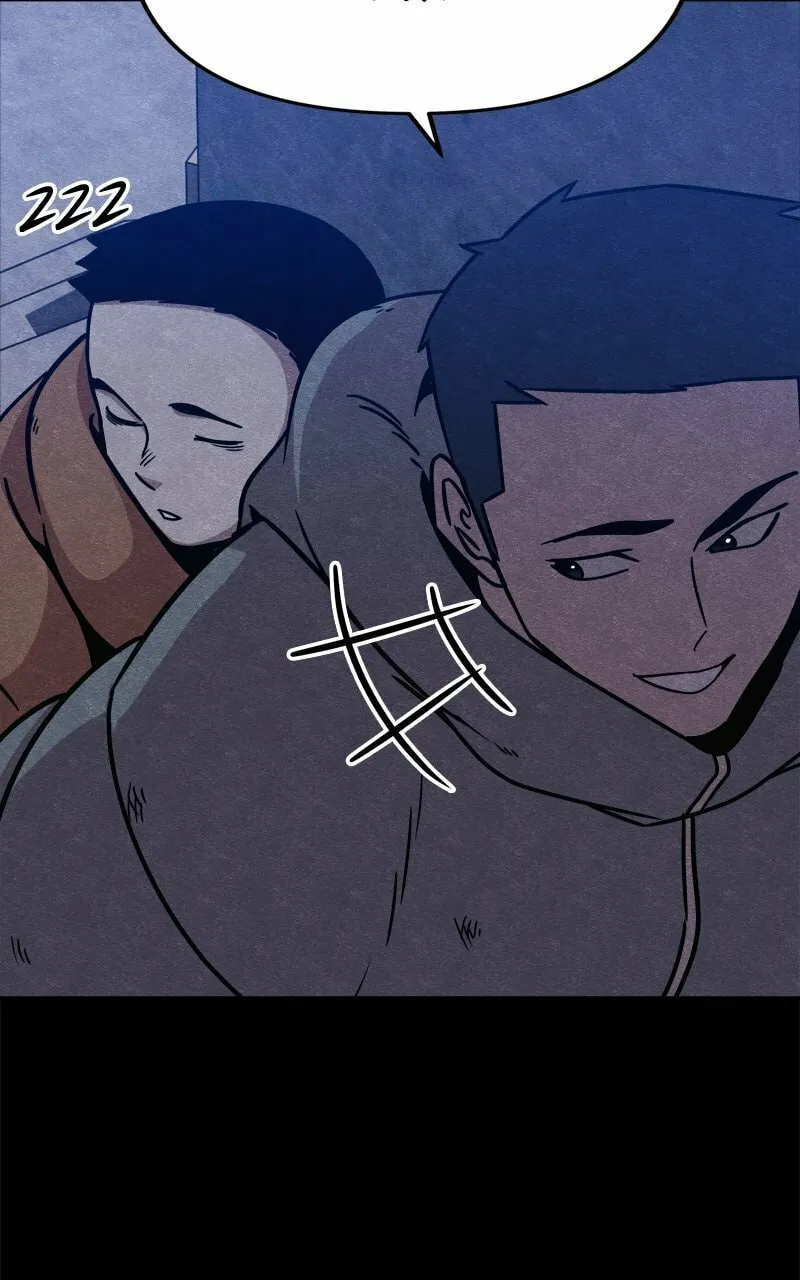 Zombie X Slasher Chapter 47 page 122 - 