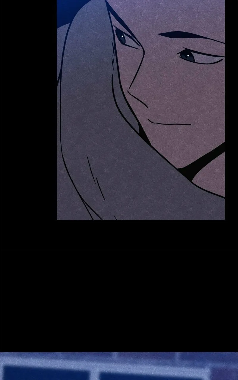 Zombie X Slasher Chapter 47 page 124 - 