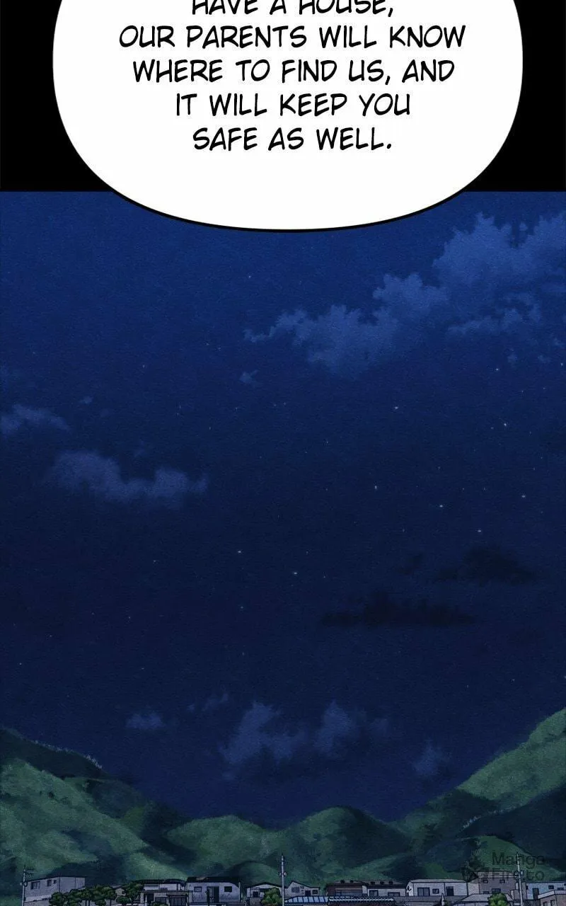 Zombie X Slasher Chapter 47 page 126 - 