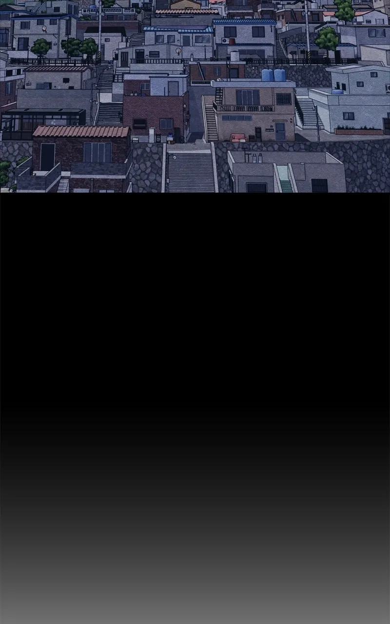 Zombie X Slasher Chapter 47 page 127 - 