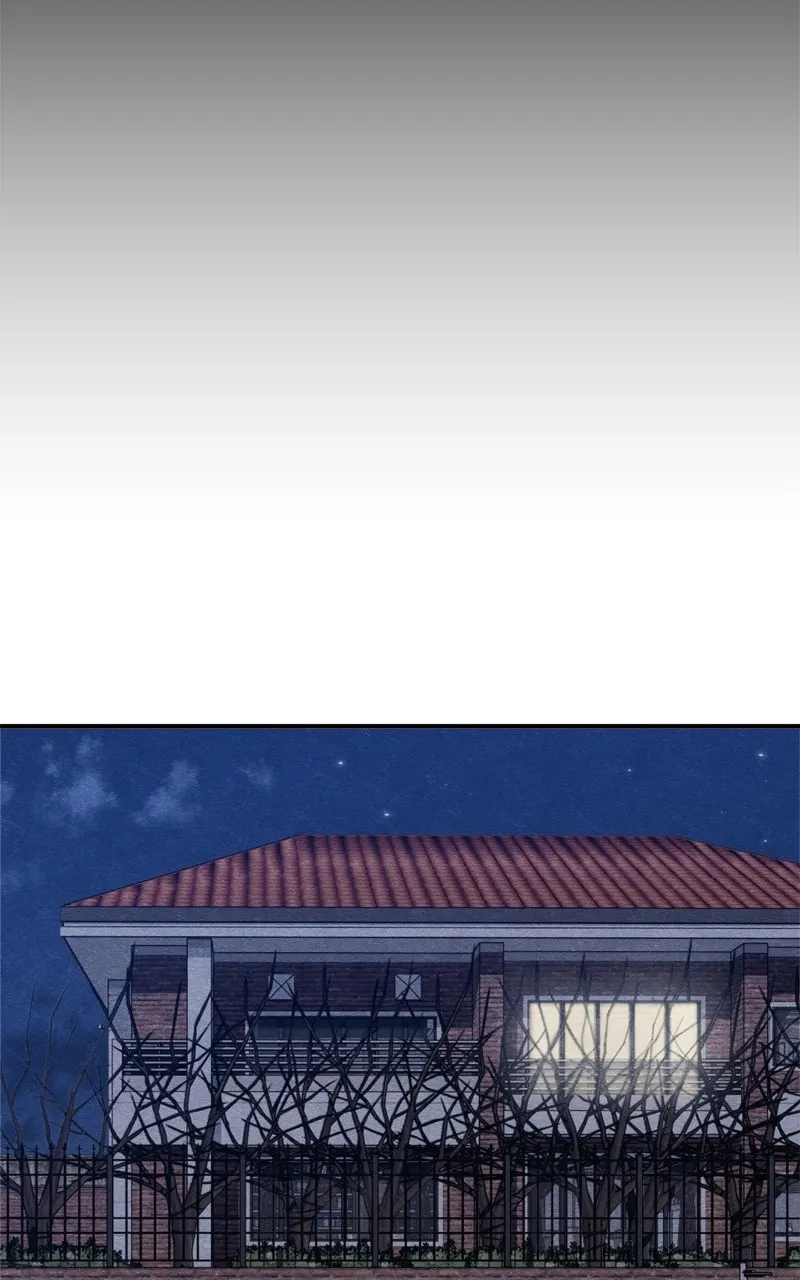 Zombie X Slasher Chapter 47 page 128 - 