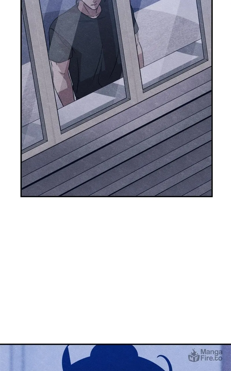 Zombie X Slasher Chapter 47 page 130 - 