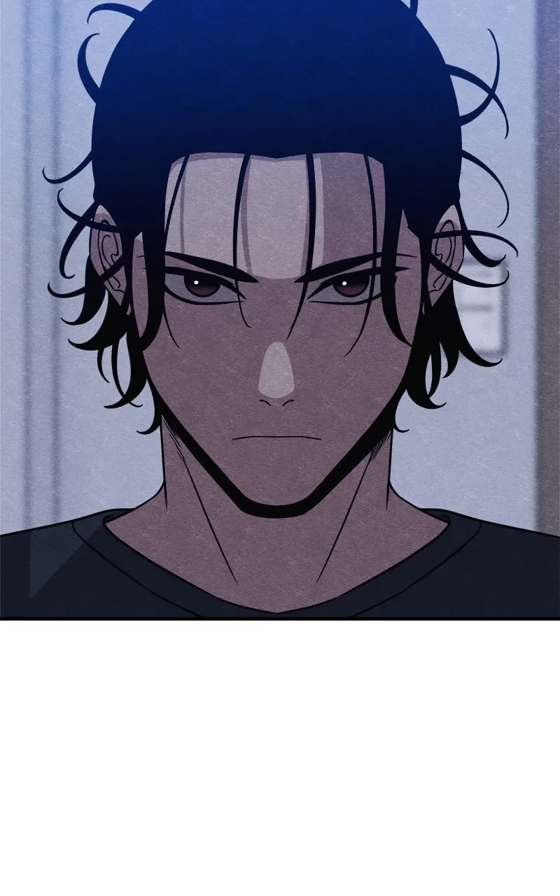 Zombie X Slasher Chapter 47 page 131 - 