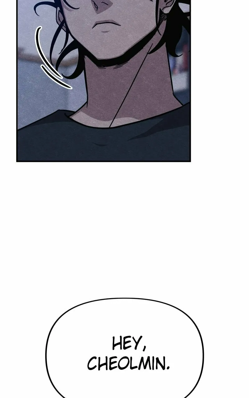 Zombie X Slasher Chapter 47 page 133 - 