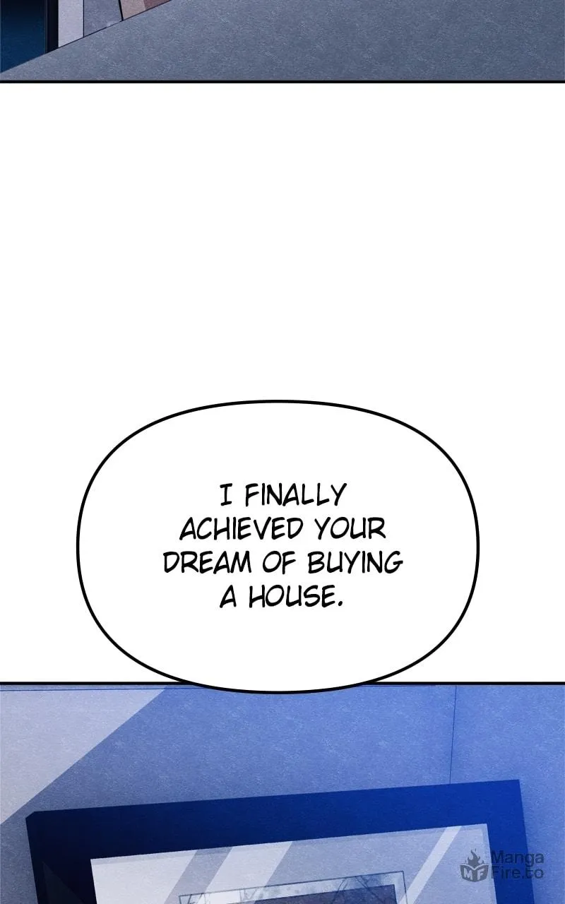 Zombie X Slasher Chapter 47 page 135 - 