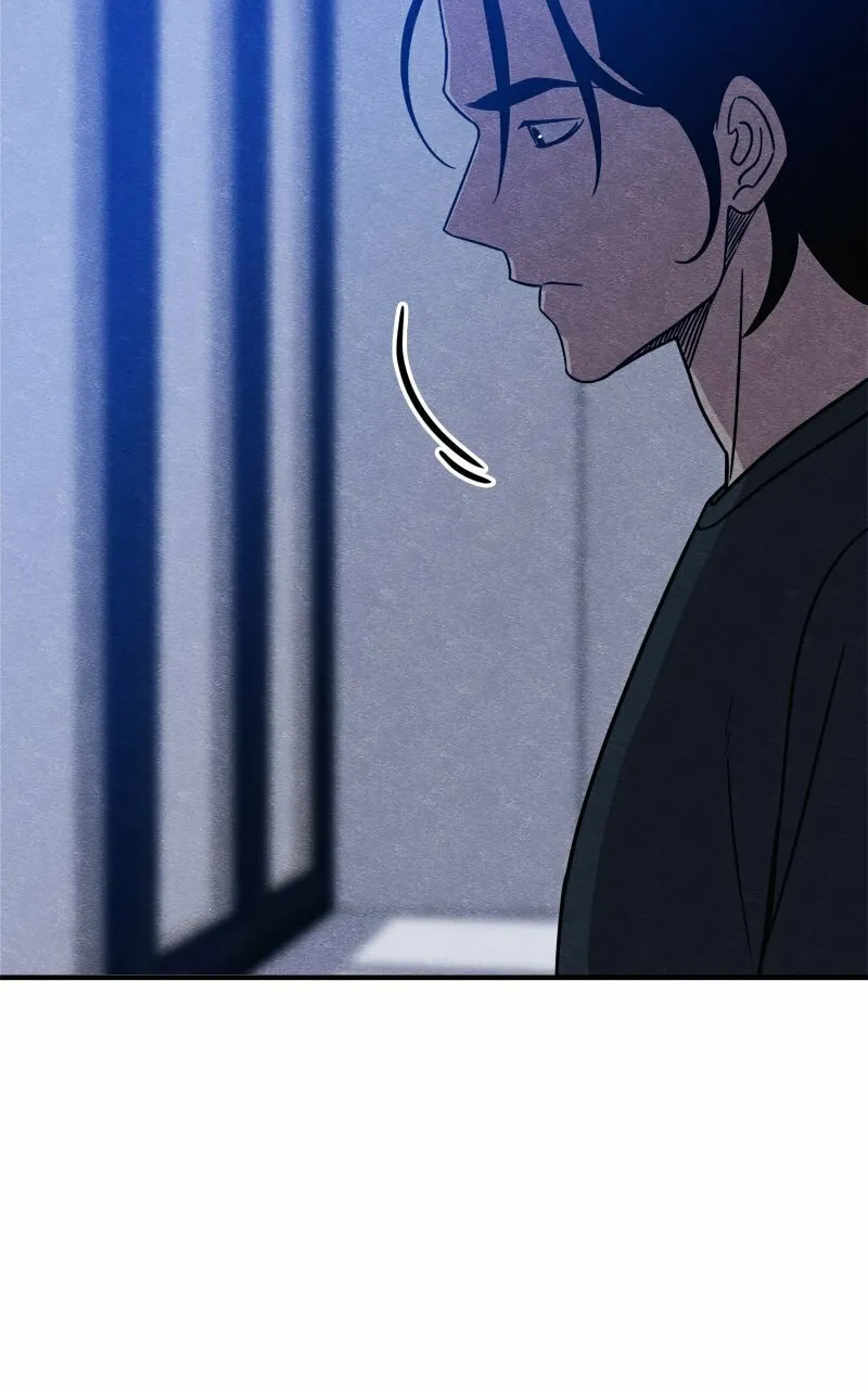 Zombie X Slasher Chapter 47 page 137 - 