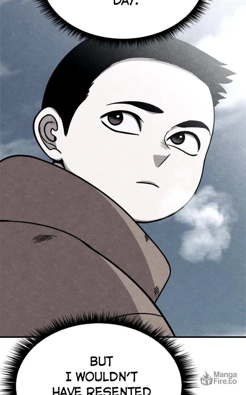 Zombie X Slasher Chapter 47 page 140 - 