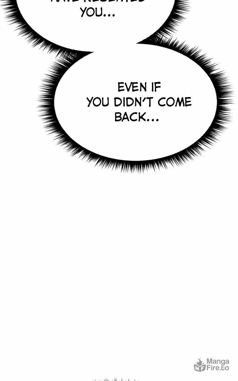 Zombie X Slasher Chapter 47 page 141 - 