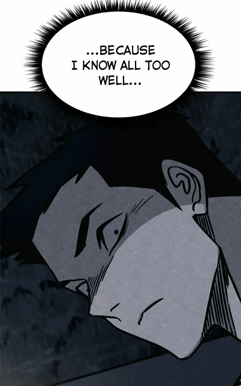 Zombie X Slasher Chapter 47 page 142 - 